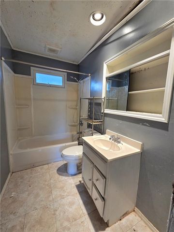 2497 Spaulding Drive, Corning, NY 14830