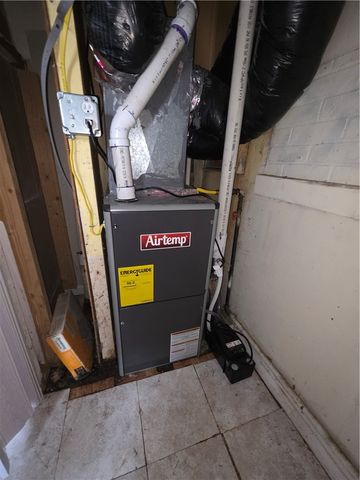 2497 Spaulding Drive, Corning, NY 14830