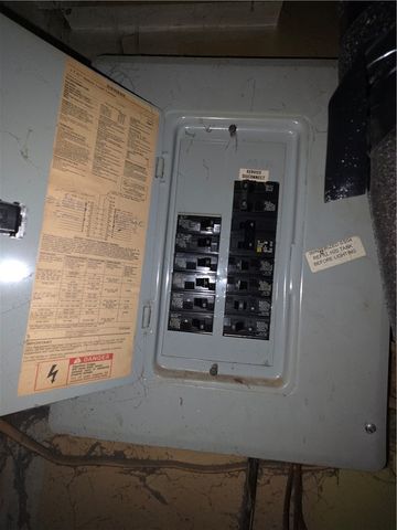 2497 Spaulding Drive, Corning, NY 14830