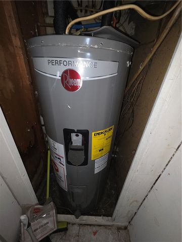 2497 Spaulding Drive, Corning, NY 14830