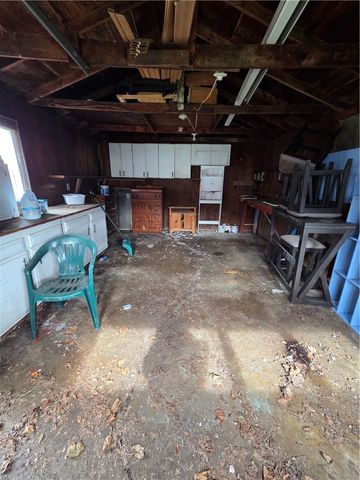 2497 Spaulding Drive, Corning, NY 14830