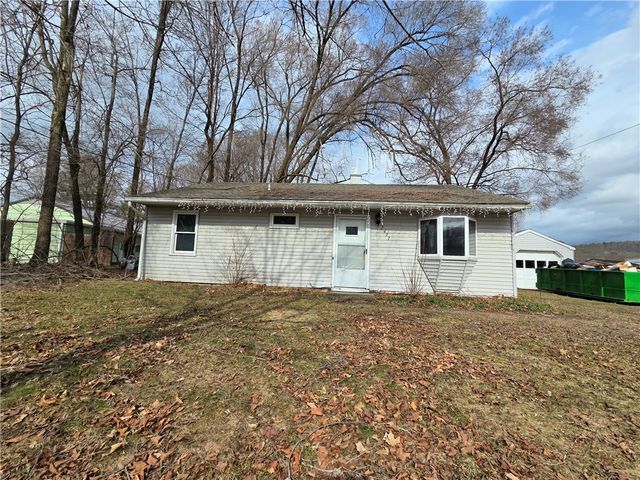 2497 Spaulding Drive, Corning, NY 14830