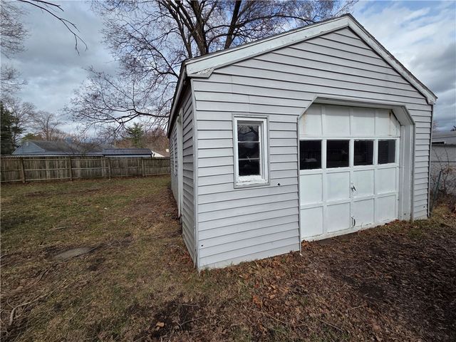 2497 Spaulding Drive, Corning, NY 14830