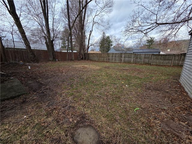 2497 Spaulding Drive, Corning, NY 14830