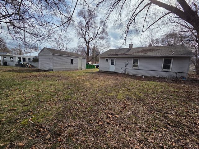 2497 Spaulding Drive, Corning, NY 14830