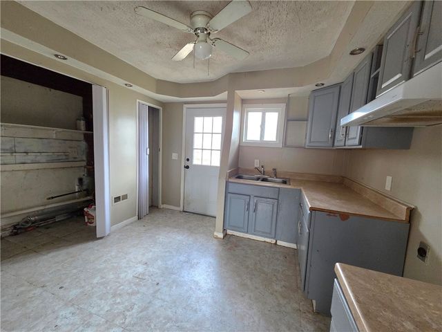 2497 Spaulding Drive, Corning, NY 14830