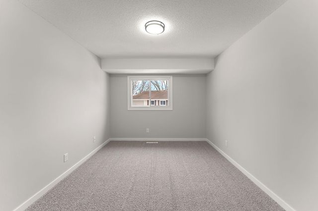 1199 Timbershore Lane, Eagan, MN 55123