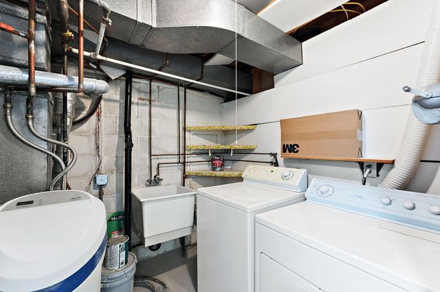 1199 Timbershore Lane, Eagan, MN 55123