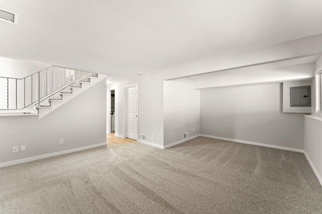 1199 Timbershore Lane, Eagan, MN 55123