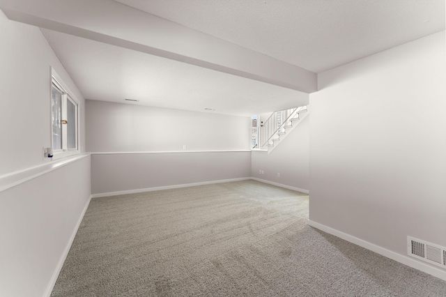 1199 Timbershore Lane, Eagan, MN 55123