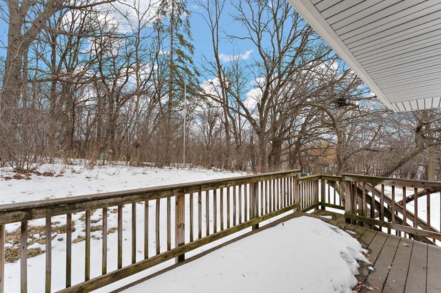 1199 Timbershore Lane, Eagan, MN 55123