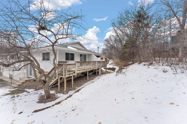 1199 Timbershore Lane, Eagan, MN 55123