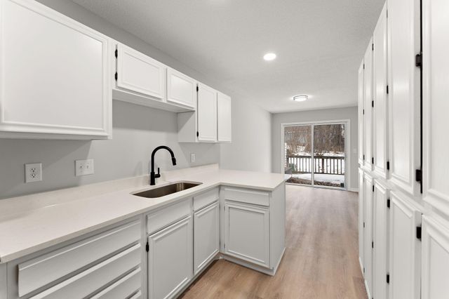 1199 Timbershore Lane, Eagan, MN 55123