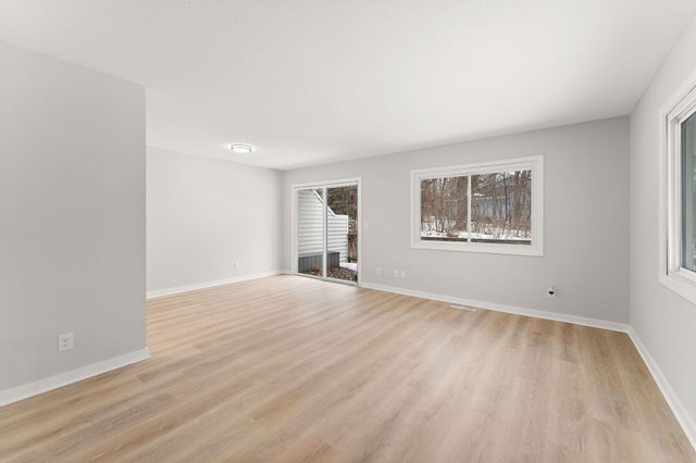 1199 Timbershore Lane, Eagan, MN 55123