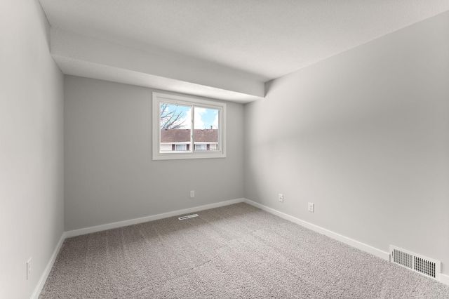 1199 Timbershore Lane, Eagan, MN 55123