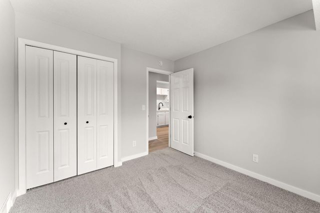 1199 Timbershore Lane, Eagan, MN 55123