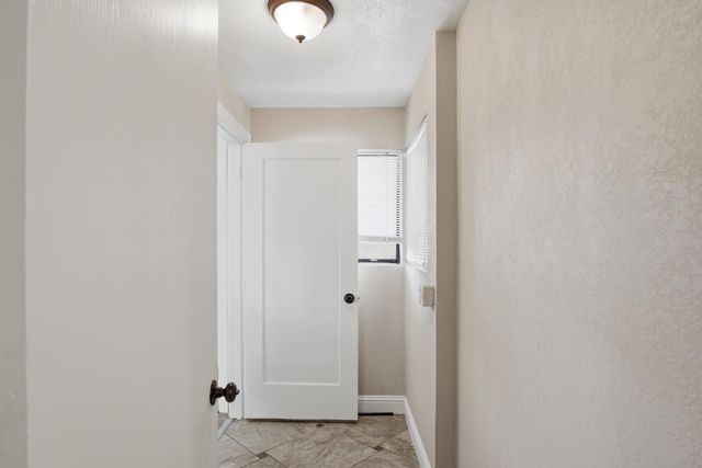 1438 Cahill Ave, Turlock, CA 95380