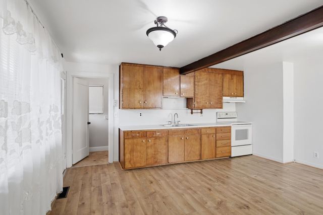 1438 Cahill Ave, Turlock, CA 95380