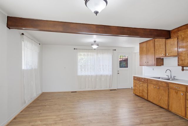 1438 Cahill Ave, Turlock, CA 95380