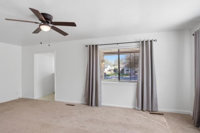 1438 Cahill Ave, Turlock, CA 95380