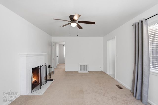 1438 Cahill Ave, Turlock, CA 95380