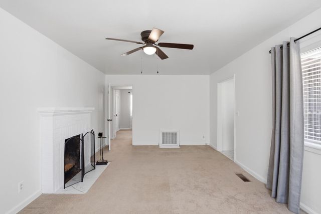 1438 Cahill Ave, Turlock, CA 95380