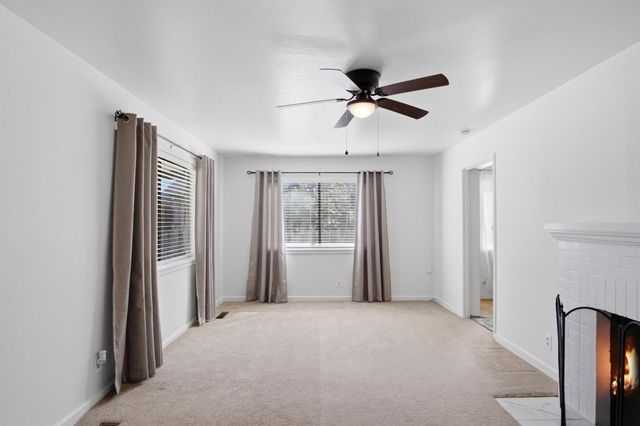 1438 Cahill Ave, Turlock, CA 95380