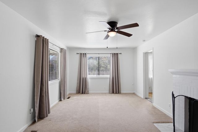 1438 Cahill Ave, Turlock, CA 95380