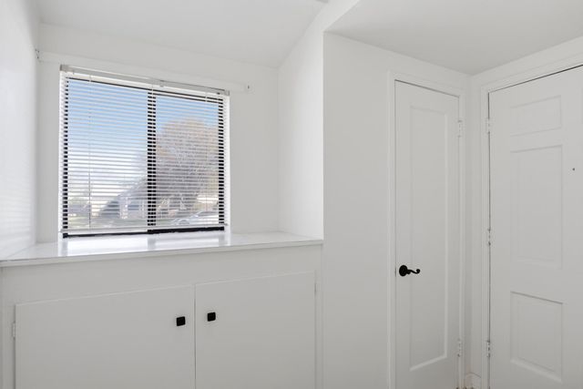 1438 Cahill Ave, Turlock, CA 95380