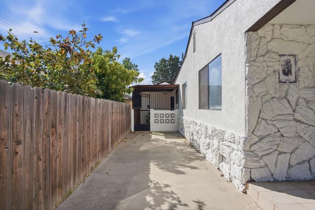 1438 Cahill Ave, Turlock, CA 95380