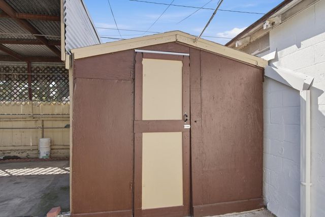 1438 Cahill Ave, Turlock, CA 95380