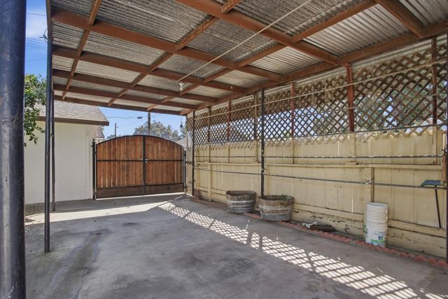 1438 Cahill Ave, Turlock, CA 95380