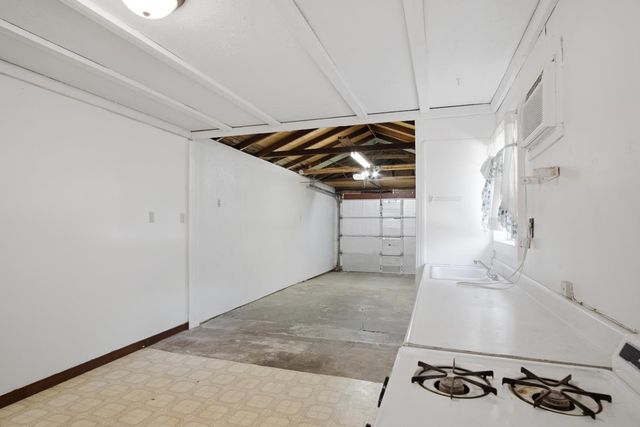 1438 Cahill Ave, Turlock, CA 95380