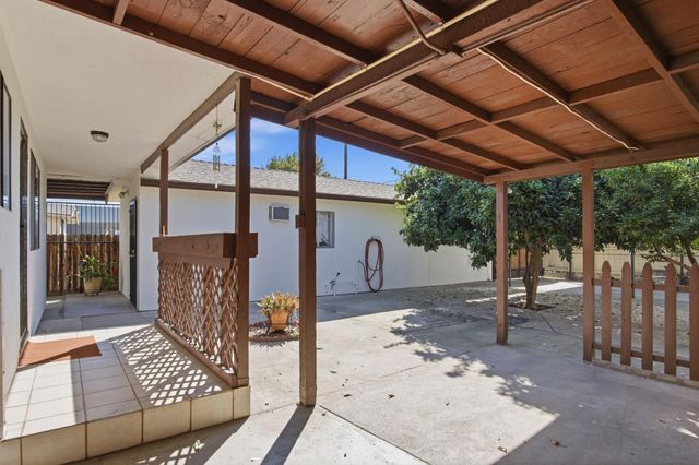 1438 Cahill Ave, Turlock, CA 95380