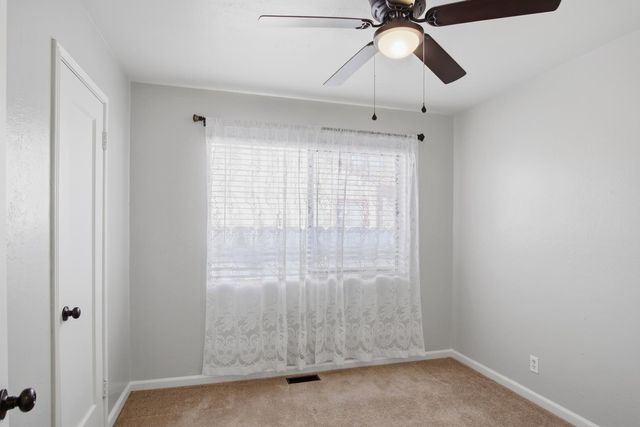 1438 Cahill Ave, Turlock, CA 95380