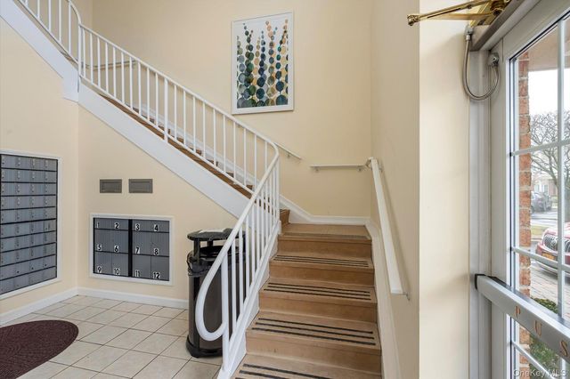 137 Francesca Way, Amityville, NY 11701