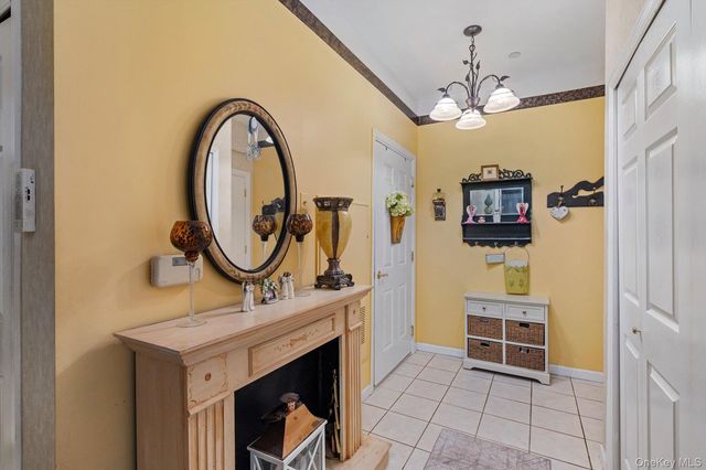 137 Francesca Way, Amityville, NY 11701