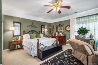 137 Francesca Way, Amityville, NY 11701