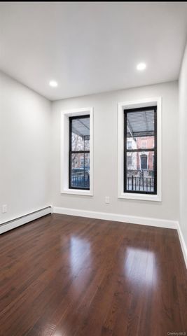 189 Legion Street 1, Brooklyn, NY 11212