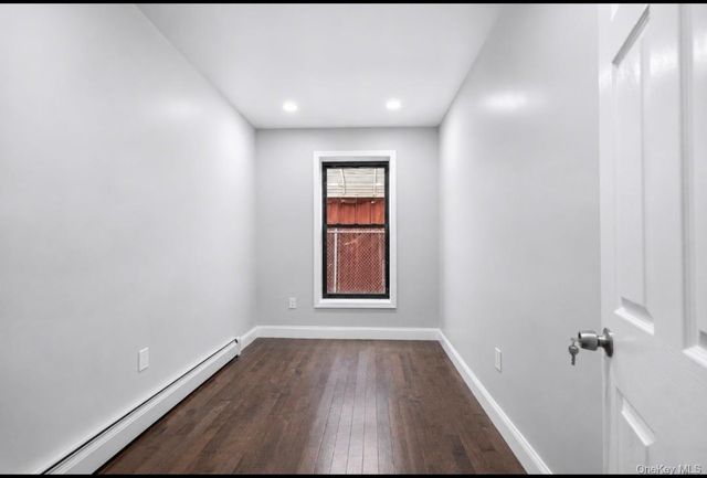 189 Legion Street 1, Brooklyn, NY 11212