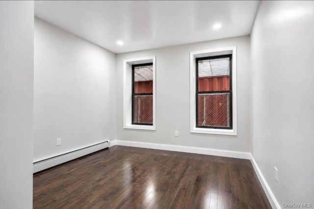 189 Legion Street 1, Brooklyn, NY 11212