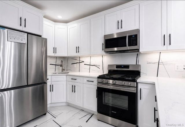 189 Legion Street 1, Brooklyn, NY 11212