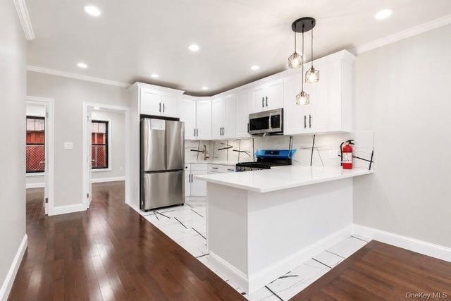 189 Legion Street 1, Brooklyn, NY 11212