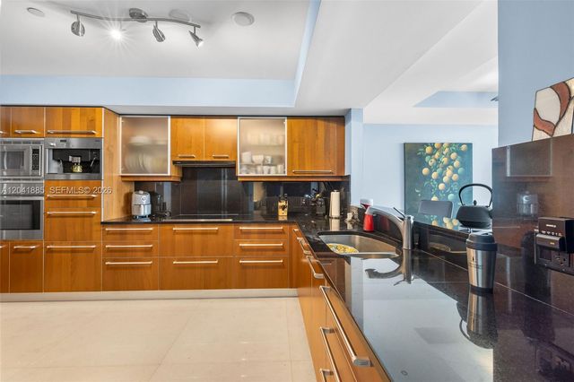 1331 Brickell Bay Drive 2909, Miami, FL 33131