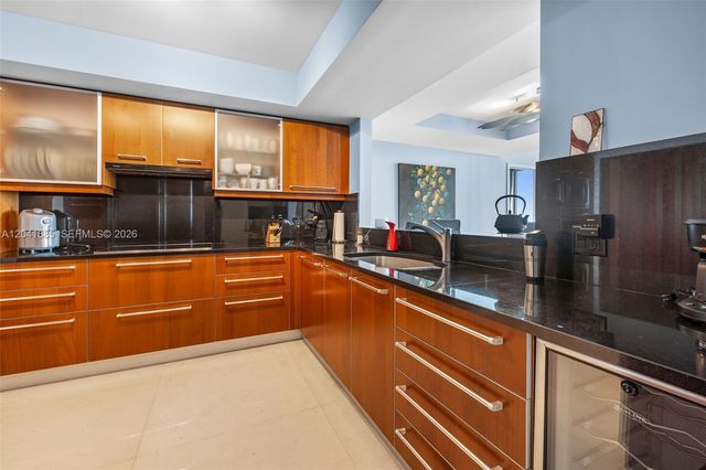 1331 Brickell Bay Drive 2909, Miami, FL 33131