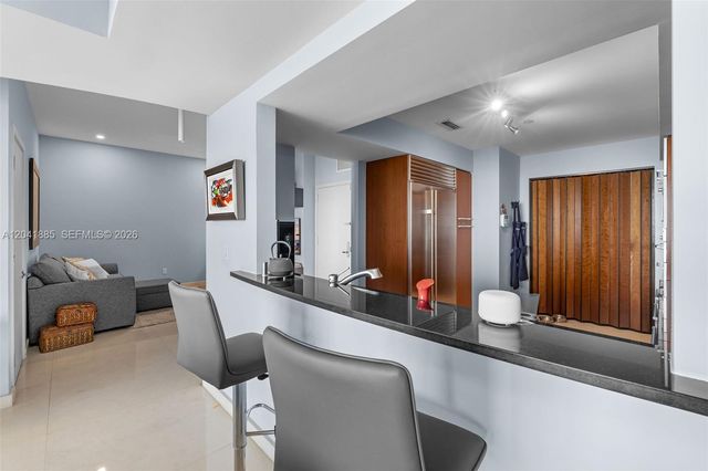 1331 Brickell Bay Drive 2909, Miami, FL 33131
