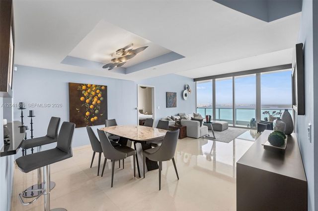 1331 Brickell Bay Drive 2909, Miami, FL 33131