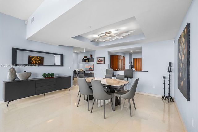 1331 Brickell Bay Drive 2909, Miami, FL 33131