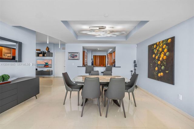 1331 Brickell Bay Drive 2909, Miami, FL 33131