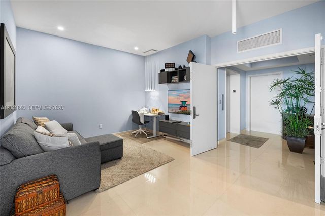 1331 Brickell Bay Drive 2909, Miami, FL 33131